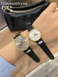 watch Women's Fashion watch Men's Quartz Automatic Movement Watch High quality with box Complete luxury designer watch Clock Watch