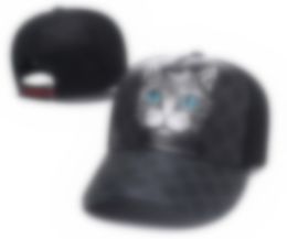 Street Fashion Baseball Hats Mens Womens Casual Outdoor Sports Caps Forward Snapback Cap Adjustable Fit Hat YS.18