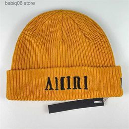 Beanie/Skull YYSS NEW Adults Thick Warm Winter Hat For Women Soft Stretch Cable Knitted Pom Poms Hats Womens Skullies Beanies Girl Ski Cap Beanie Caps T230910