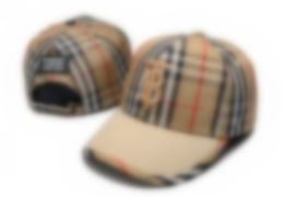 Newest Classic Designer Ball Caps Mens Womens Sports golf Cap Unisex Summer Outdoor Adjustable Letter Hat Hip Hop Travel Sport Casquette Top Quality Hat BU22