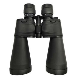 Camping Telescope Professional Binocular Adjustable 20-180x100 Zoom Binoculars Outdoor Telescope Binoculars High Power P0823212s