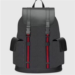 Designer backpack duffle bag tote bag handbag rucksack men women luxury backpack handbags fashion nylon back pack tote crossbody s2104