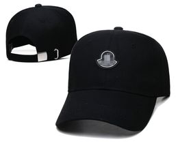 Sun Caps New Street Baseball hats Mens Womens Sports Caps 14 Colors Forward Cap designer Adjustable trucker Hat M7 Sport Unsiex 2024