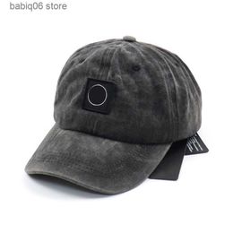 Ball Caps Designers Men Hats Baseball Cap Beanie Casquettes Fisherman Buckets Hats Letter embroidered flat top hat Summer Sun Visor High Quality New Fashion T230910