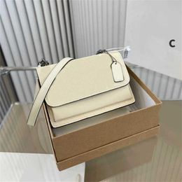 C-bag Fashion Designer Bag Women Shoulder Bags Leather Designers Crossbody Stripes Tote Luxurys Handbags Pink Messenger Letter Printing 221220