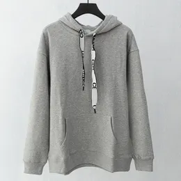 Men's Plus Size Hoodies & Sweatshirts jackets fashion sweatshirts women mens hooded jacket students casual fleece tops clothes unisex hoodies coat tshirts 22rdf