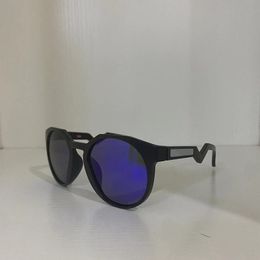 2024 Hstn Sports Eyewears Outdoor Cycling Sunglasses Uv400 Polarised Lens Glasses Mtb Bike Goggles Man Women Riding Sun with Case