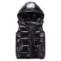 PRXX Men S Vest Man Women Winter Down Vests Heated Bodywarmer Mans Jacket Jumper Outdoor Warm Feather Outfit Parka Outwear290Y