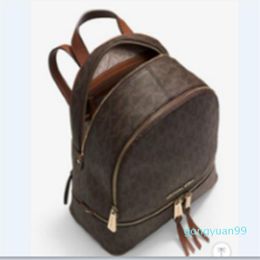 women designer handbag luxury crossbody messenger shoulder bag 2021 chain bag good quality leather purses ladies backpack306w