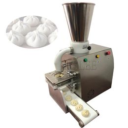 Small Restaurant Semi Manual Small Table Top Shaomai Machine Shumai/Shaomai Making Machine