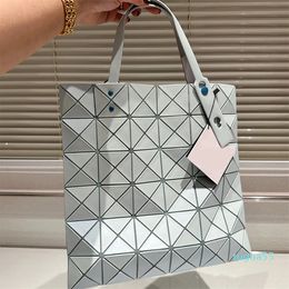 shopping bag totes Bags handbag fashion women Fold Over Designer bag 2023 shoulder Summer wallet