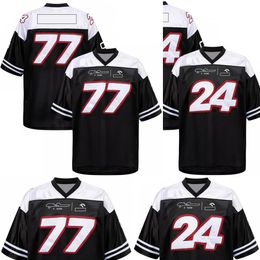 2023 Formula 1 T-shirt F1 Team Special Edition Football Jersey T-shirts Summer Racing Extreme Sports Men's Quick Dry T-Shirt Top