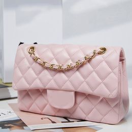 designer bag cowboy pochette Shoulder bag Crossbody Barbie pink Cute bag elegant and expensive bag Designer tote bag Flip Luxury Handbag Women Shoulder Bag