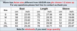 Sweaters Women Sweater Knit Knitted Cardigans Classic Sweaters V-neck Heart Long-sleeved Cardigan Casual Jacket Knitwear Shirts Autumn 5 Styles Top HKD230911