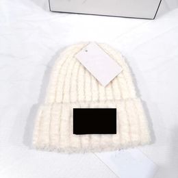 10 pezzi Inverno bambini Cappelli di Natale Viaggio bambino Moda bambino Berretti Skullies Chapeu Berretti in cotone Berretto da sci ragazza cappello grigio tenere in caldo regalo colore rosa Doppio addensato 1-5