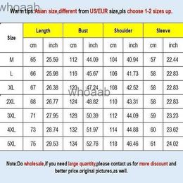 Men's Down Parkas 2022 Designer Jacket Parka Men Women Classic Down Coats Outdoor Warm Winter Jackets High Quality Couples Coat Size 3XL 4XL 5XL HKD230911