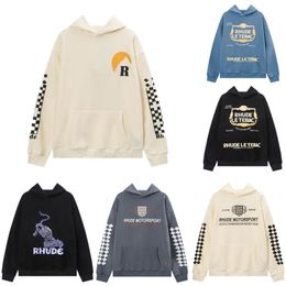 New Mens hoodies Hooded Men Women Designer Hoodies fashion Popular logo Letters printing Pullover winter Sweatshirts2357