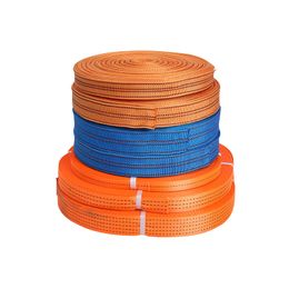 high strength polyester strap Polyester Cargo Webbing Ratchet Lashing Webbing for Ratchet Strap Purchase Contact Us