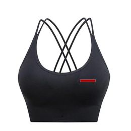 Woman Underwear Bras Yoga Vest Summer Swimwears Beach Underwears Sexy Lady Slim Tank277w