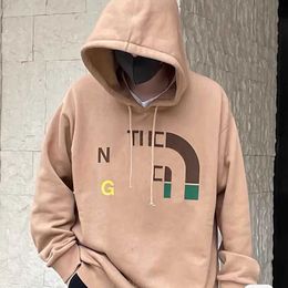 Men's Hoodies Sweatshirts Designers Fashion Women Hoodie Autumn Winter Hooded Pullover M L XL 2XL 3XL 4XL 5XL Round Neck Long Sleeve Clothes jacket Jumpersfw23