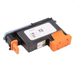 Lightweight Printer Head For Hp 72 Replacement Parts Designjet T610 T770 T790 T795 T1100 T1300 T2300 Y