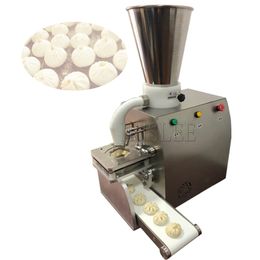 Shaomai Making Machine Semi Automatic Dumpling Wonton Forming Machine