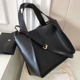 5A Designer New Fashion womens Shoulder bags totes bag high quality leather shopping bag Handbags Fashion leather Large capacity shopping bag 2023