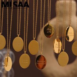 Ожерелья с подвесками Модное цветочное ожерелье Элегантный дизайн Подарок на день рождения Высококачественная цепочка для свитера Очаровательный стиль Ins Покрытие из 18-каратного золота