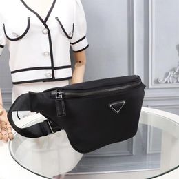 5A Cellphone Case waist bags pouch designer handbag Purses Womens Men BumBag Belt Women Pocket Belt Bag Fashion Tote2655