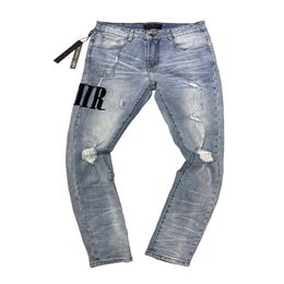 ss new design luxury mens designer casual high quality slimleg jeans famous brand zipper designer slim skinny jeans hip h262t