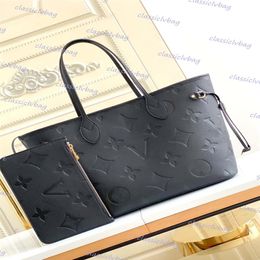 Luxurys Designers Bags Women bag shoulder bag Messenger bags Classic Style Fashion Shoulder Lady Totes handbags purse wallet263i