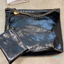 Women handbags Totes lady cowhide shopping bag handbag fashion Large Beach bags travel Crossbody