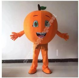 Happy Friuts Mascot Costume Walking Halloween Suit Large Event Costume Suit Party dress Apparel Carnival costume