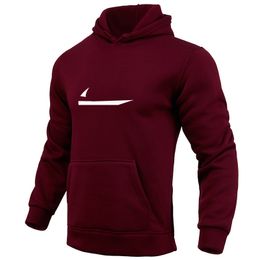 Designers Men's Hoodies Fashion Women Hoodie Autumn Winter Hooded Pullover M L XL 2XL 3XL tech fleece sweater Long Sleeve Clothes Sweatshirts jacket