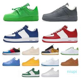 Men Women Shadow Running Shoes Classic Utility Triple White Black Neon Red Chaussures Mens Trainers Outdoor Sport Sneakers