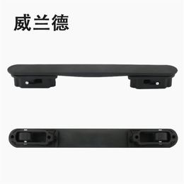 Replacement Handle Suitcase Accessories Travel Suitcase Fashion Handles for Suitcase Repair Parts Carring Handled 220719353K