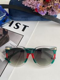 Men Sunglasses For Women Latest Selling Fashion Sun Glasses Mens Sunglass Gafas De Sol Glass UV400 Lens With Random Matching 0179SA