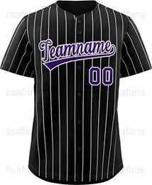 Custom Baseball Jersey Personalised Stitched Hand Embroidery Jerseys Men Women Youth Any Name Any Number Oversize Mixed Shipped White 1209004
