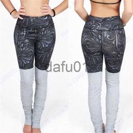 Active Pants Women Fitness Sexy Gym Yoga Pants High Waist Push Up mesh Legging Breathable Sport Female Tight Leggings Seamless 05 x0912