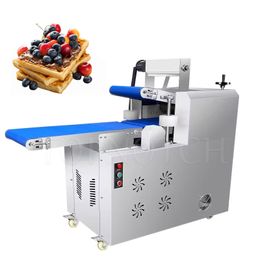 Stainless Steel Pasta Stirring Food Making Bread Equipment 220v Industry Dough Kneading Machine Food Mixer