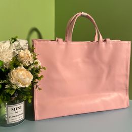 2023 high qualitys designers bags mini women handbag crossbody luxury tote fashion shopping multi Colour purse satchels bag sizes shoulder bags soft leather l5