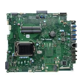 For Dell OptiPlex 7460 5477 All-in-one Motherboard CN-0TWFTR 0TWFTR TWFTR IPCFL-GL Q370 LGA 1151 DDR4 100% Tested Fast Ship