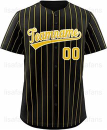 Custom Baseball Jersey Personalized Stitched Hand Embroidery Jerseys Men Women Youth Any Name Any Number Oversize Mixed Shipped White 1209007