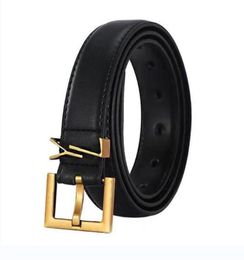 Hot Recommend a Classic fashion belt for Men and Womens Width 3.0CM&three Colour combinations Optional size 95-115cm good Quality as gift