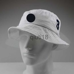 Ball Caps HOT NEW POLO golf Caps Hip Hop Face strapback Adult Baseball Caps Snapback Solid Cotton Bone European American Fashion sport hats x0912