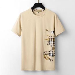 2022 New mens stylist t shirt men s clothing 3D summer tshirt Hip-Hop women s short sleeve luxurys designer clothes Lady casual te296D