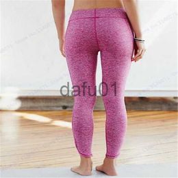 Active Pants Women Fitness Sexy Gym Yoga Pants High Waist Push Up mesh Legging Breathable Sport Female Tight Leggings Seamless 09 x0912