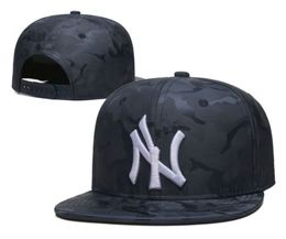 Fashion Street Ball Baseball Hats Mens Womens Sports Caps Ventilate Forward Cap Designer Adjustable Trucker Hat N23