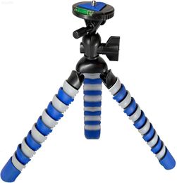 Tripods Synergy Digital Camera Compatible with Rebel T7 Digital Camera Flexible Digital Cameras and Camcorders L230912