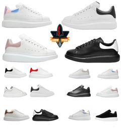 Diseñador de zapatillas de deporte de gran tamaño para hombre, mujer, zapatos casuales, lujos, zapatos para correr, entrenadores para hombre, zapatos de alta calidad, zapatos al aire libre, cuero